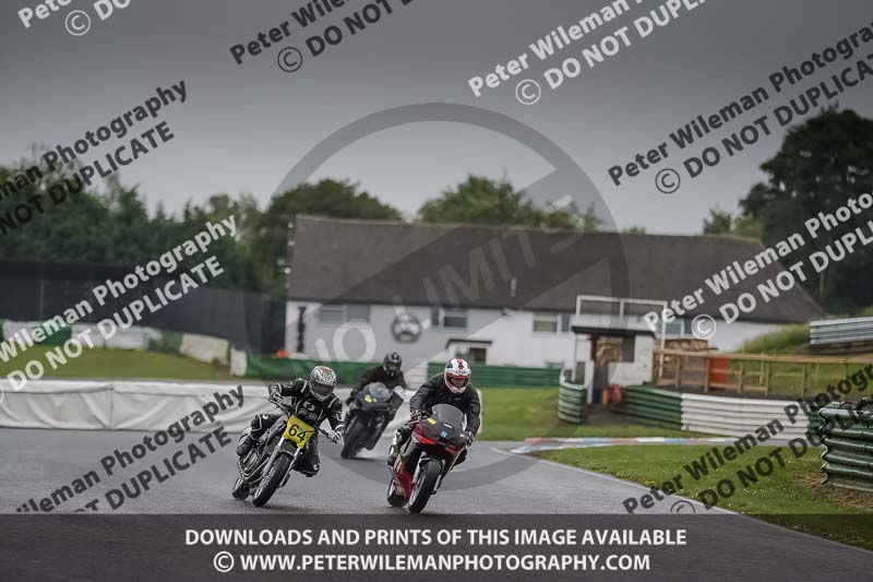 enduro digital images;event digital images;eventdigitalimages;mallory park;mallory park photographs;mallory park trackday;mallory park trackday photographs;no limits trackdays;peter wileman photography;racing digital images;trackday digital images;trackday photos